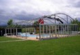 /album/estructuras-metalicas/images-6-jpg2/